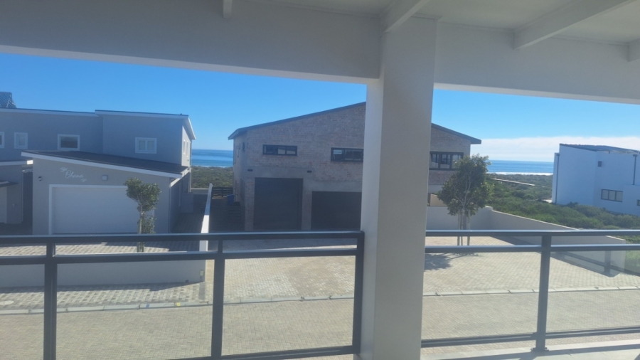 3 Bedroom Property for Sale in Dwarskersbos Western Cape